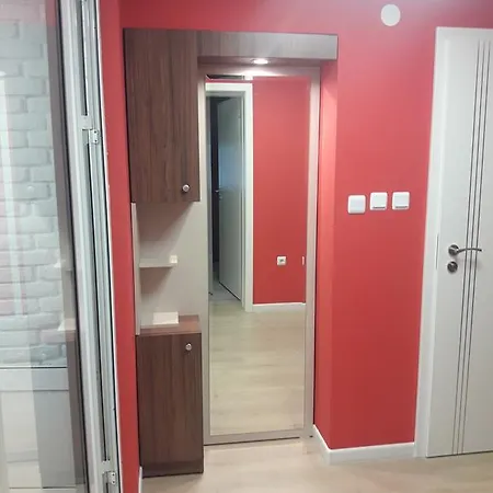 Shishkova 3 * Варна