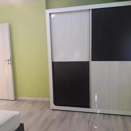 Shishkova 3 Warna
